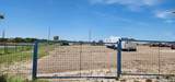 10108 Us Hwy 277 - Photo 22