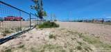 10108 Us Hwy 277 - Photo 3