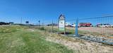 10108 Us Hwy 277 - Photo 4