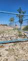 10108 Us Hwy 277 - Photo 7