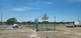 10108 Us Hwy 277 - Photo 9