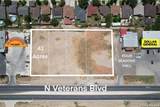 2719 N Veterans Blvd. - Photo 1