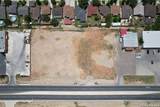 2719 N Veterans Blvd. - Photo 4