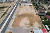 2719 N Veterans Blvd. - Photo 5