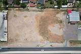 2719 N Veterans Blvd. - Photo 6