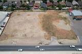 2719 N Veterans Blvd. - Photo 7