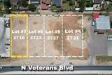 2719 N Veterans Blvd. - Photo 9