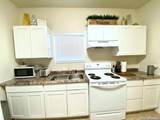 391 Riverside Dr. Unit #6 - Photo 10