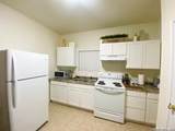 391 Riverside Dr. Unit #6 - Photo 11
