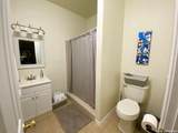 391 Riverside Dr. Unit #6 - Photo 12