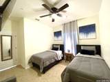391 Riverside Dr. Unit #6 - Photo 13
