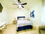 391 Riverside Dr. Unit #6 - Photo 14