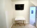 391 Riverside Dr. Unit #6 - Photo 15