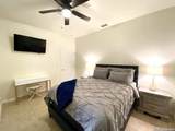 391 Riverside Dr. Unit #6 - Photo 16