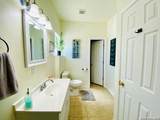 391 Riverside Dr. Unit #6 - Photo 17
