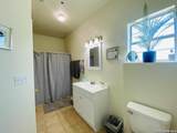 391 Riverside Dr. Unit #6 - Photo 18