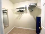 391 Riverside Dr. Unit #6 - Photo 19
