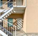 391 Riverside Dr. Unit #6 - Photo 2