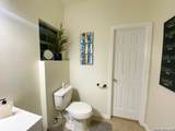 391 Riverside Dr. Unit #6 - Photo 20