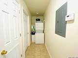 391 Riverside Dr. Unit #6 - Photo 21