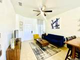 391 Riverside Dr. Unit #6 - Photo 5