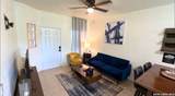 391 Riverside Dr. Unit #6 - Photo 8