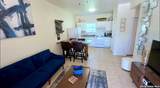 391 Riverside Dr. Unit #6 - Photo 9