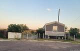 136 Sun Valley Trail - Photo 1