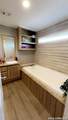 136 Sun Valley Trail - Photo 2