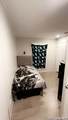 136 Sun Valley Trail - Photo 3