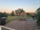 136 Sun Valley Trail - Photo 5