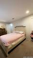 136 Sun Valley Trail - Photo 6