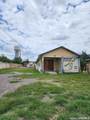 876 Casales - Photo 1
