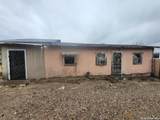 876 Casales - Photo 10