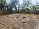 876 Casales - Photo 11