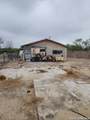 876 Casales - Photo 12