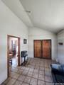876 Casales - Photo 2