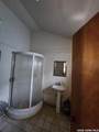 876 Casales - Photo 4