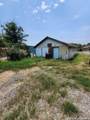 876 Casales - Photo 7