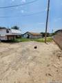 876 Casales - Photo 8