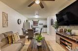 391 Riverside Drive - Photo 10