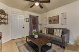 391 Riverside Drive - Photo 11