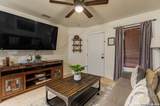 391 Riverside Drive - Photo 12