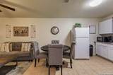 391 Riverside Drive - Photo 13
