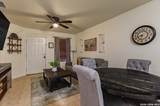 391 Riverside Drive - Photo 14