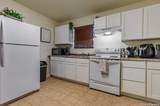 391 Riverside Drive - Photo 15