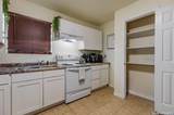 391 Riverside Drive - Photo 16