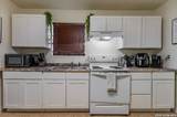391 Riverside Drive - Photo 17
