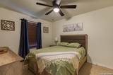 391 Riverside Drive - Photo 18