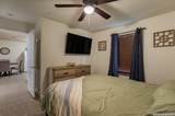 391 Riverside Drive - Photo 19